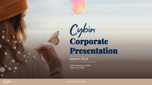 CYBN-Presentation-Cowen-Conference-2024