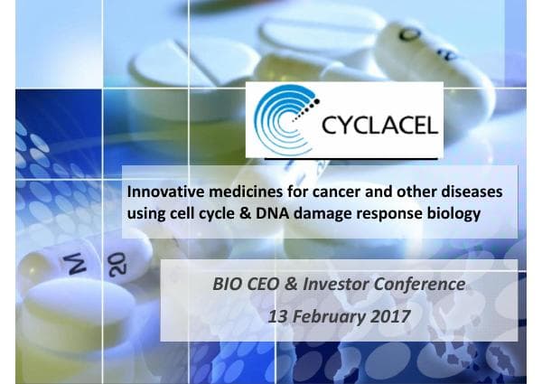 Cyclacel Pharmaceuticals_February_2017_520_5520
