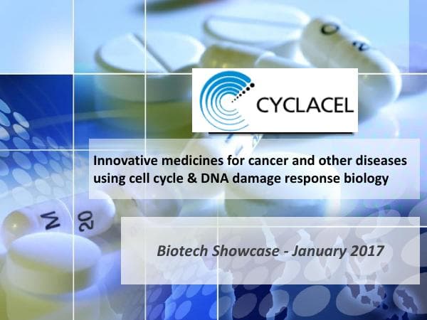 Cyclacel Pharmaceuticals_January_2017_59_4059