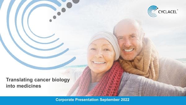 Cyclacel Pharmaceuticals_September_2022_706_87706