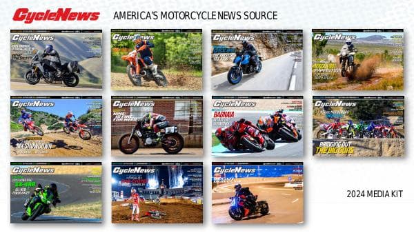 Cycle-News-2024-Media-Kit-V5-with-Rate-Card