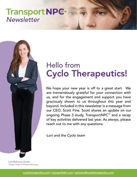 Cyclo-Newsletter-01.2023