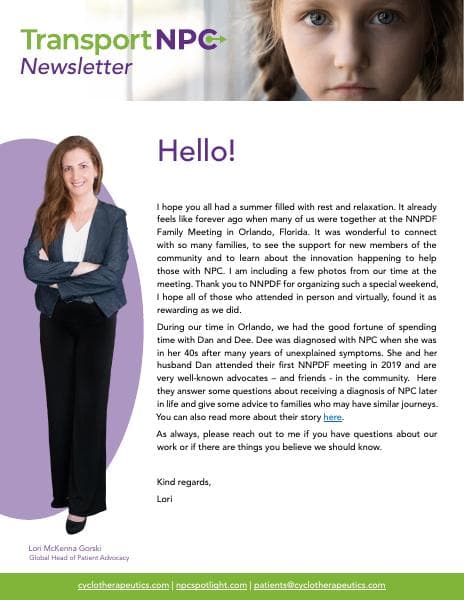 Cyclo-Newsletter-09.2022