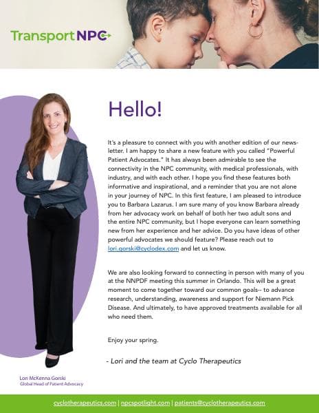 Cyclo-Newsletter-May-2022