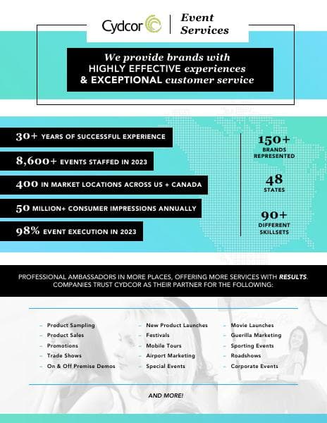 Cydcor%20-%20Exhibitor%20Form