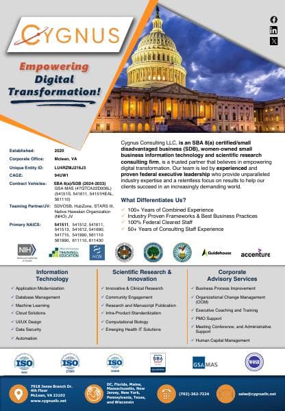 Cygnus-Capability-Brochure-2024-1