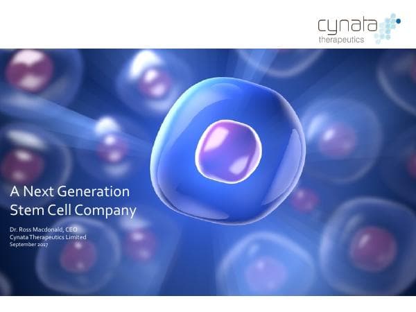 Cynata-Investor-Presentation-Rodman-Renshaw-Sept-2017-CYP-website-1