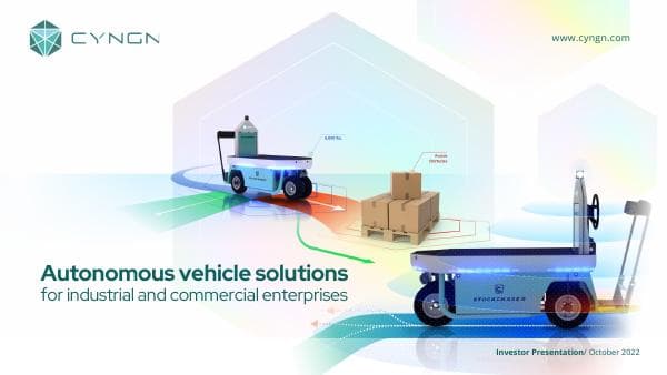 Cyngn_October_2022_982_87982