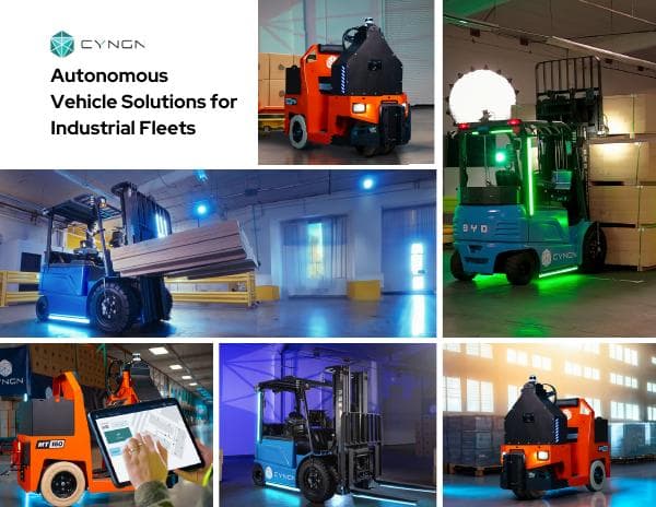 Cyngn_Product_Brochure