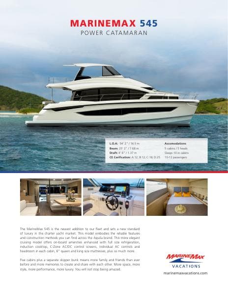 cyo-brochure-05172021