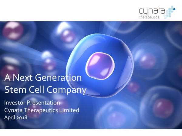 CYP-Investor-Presentation-v14