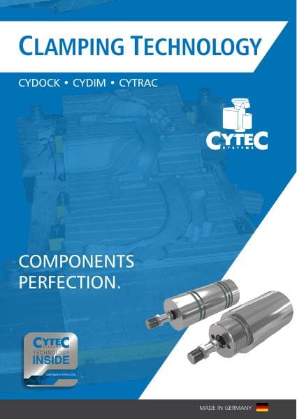 CYTEC_clamping_technology_english_2022_web