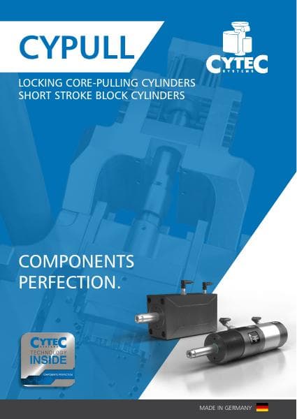 CYTEC_CYPULL_english_2022_web