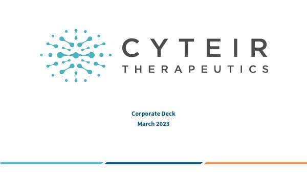cyteir-corp-presentation-2023-04-1