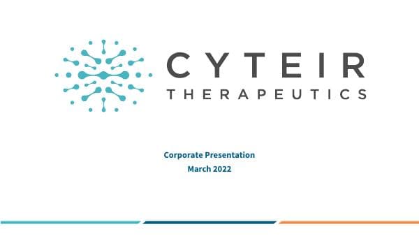 Cyteir_March_2022_101_81101