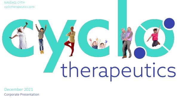 CYTH_Investor-Presentation_December-2021_12.01.21