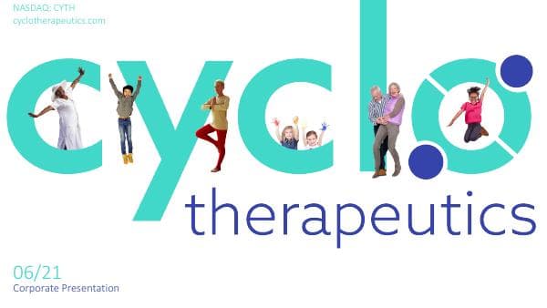 CYTH_Investor-Presentation_June-20212