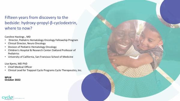 CYTH_NPUK_October-202285