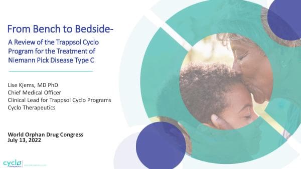 CYTH_World-Orphan-Congress_July-2022