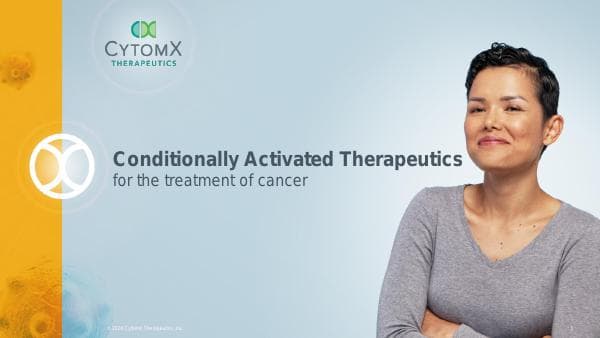 CytomX Therapeutics_October_2020_769_73769