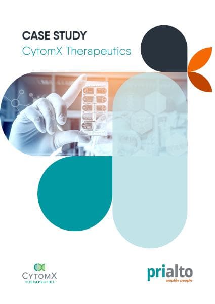 CytomX%20Case%20Study