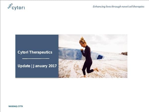 Cytori Therapeutics_January_2017_369_4369