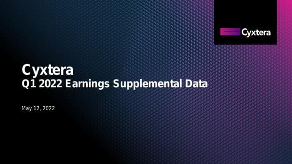 Cyxtera Technologies_May_2022_420_83420