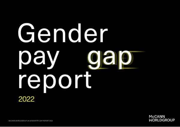 d_1187305_gender_pay_gap_mccannmanchester_2022