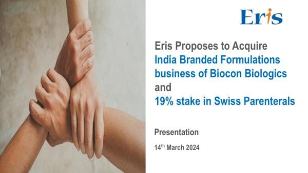 d_14.03.2024-investor-presentation