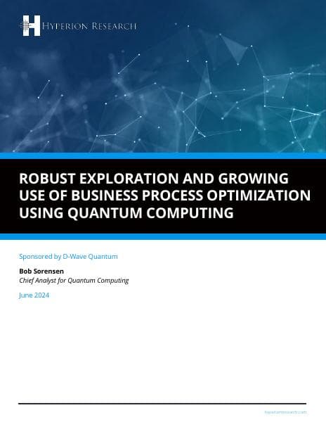 d-wave-hyperion-research-report-2024