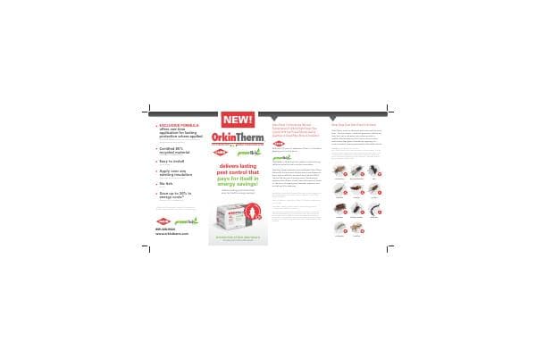 d0479788-c984-4a2b-a570-f0a0934c7f49