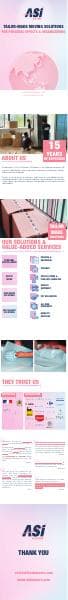 d0897-asi-logistics_company-presentation