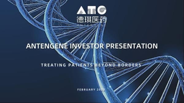 d0ae1d996bc825499b8e031f1f3832cb