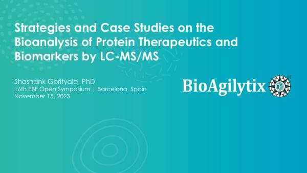 D1-11.-Shashank-Gorityala-BioAgilytix