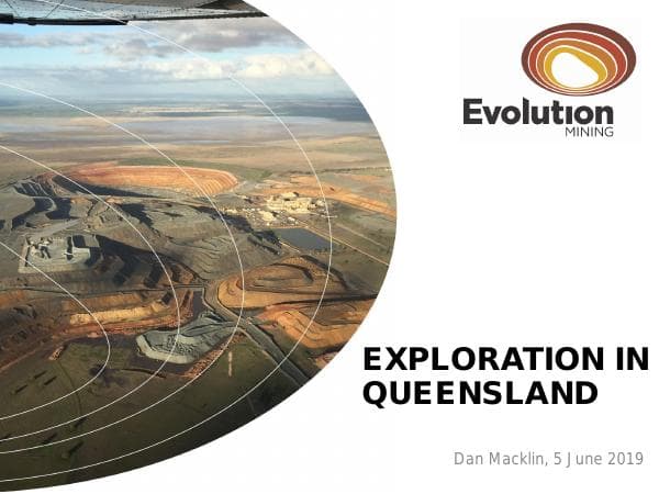 D107_Macklin_Evolution%20Mining%20in%20Qld