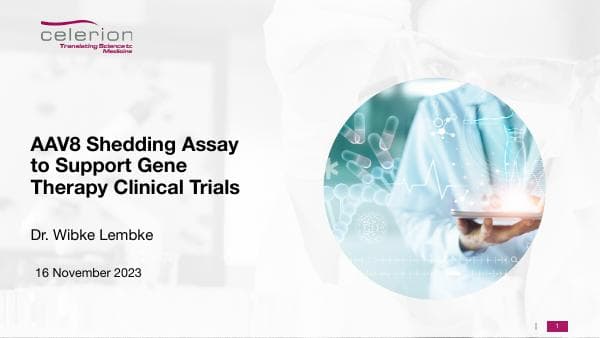 D2-26.-Wibke-Lembke-Celerion