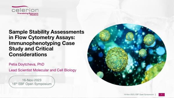 D2-64.-Petia-Doytcheva-Celerion