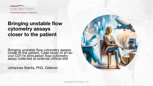 D2-67.-Johannes-Stanta-Celerion