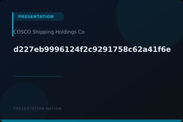 d227eb9996124f2c9291758c62a41f6e