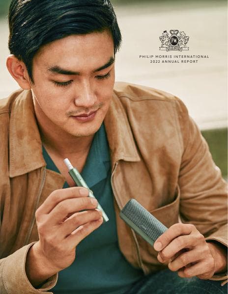 d2370996-825f-47b8-9203-ceebbcf3a29d