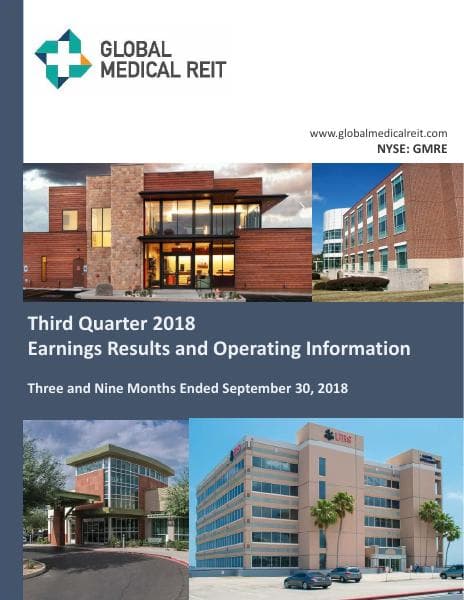 d2c14602-7810-fc93-3ef3-4bc2f2ebf217