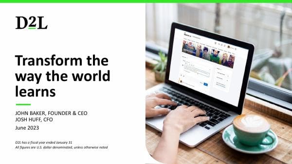 D2L-Investor-Presentation-Q1-24-FINAL