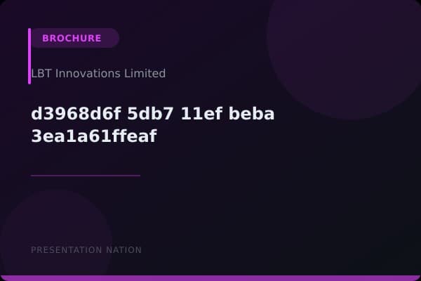 d3968d6f-5db7-11ef-beba-3ea1a61ffeaf