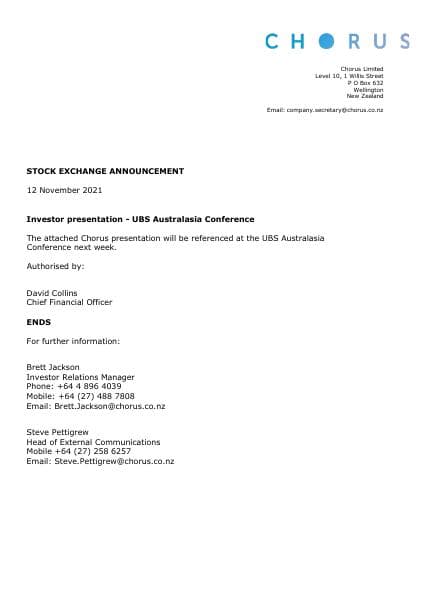 d39d6e8f-435e-11ec-9dc5-2a4f74ccab31