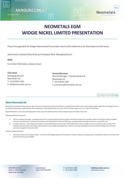 d3a31293-ffe7-11eb-8963-06ef51a09471