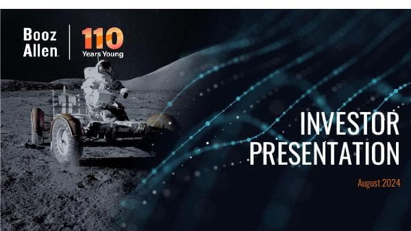 d3be3a45-0f7c-4deb-b9c4-3d8c8962a761