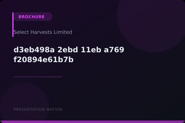 d3eb498a-2ebd-11eb-a769-f20894e61b7b