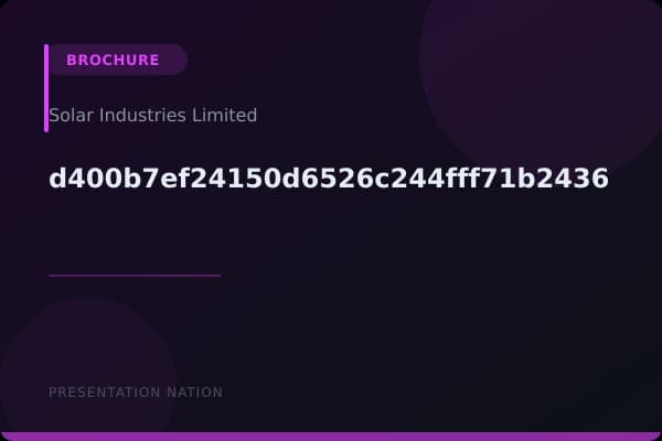 d400b7ef24150d6526c244fff71b2436