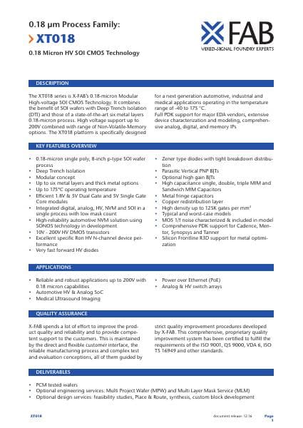 d4efb5bde8feee0179396931664ab719