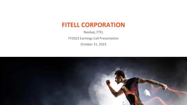 d510b7_33ee1eb7392047909d196919b210ee1d